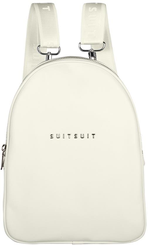 SUITSUIT BF-30013 Fabulous Fifties Egg White