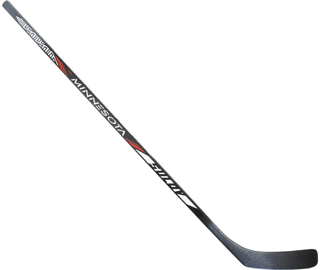 SULOV Minnesota, 135 cm, ľavá