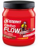Enervit Carbo Flow, 400 g, kakao