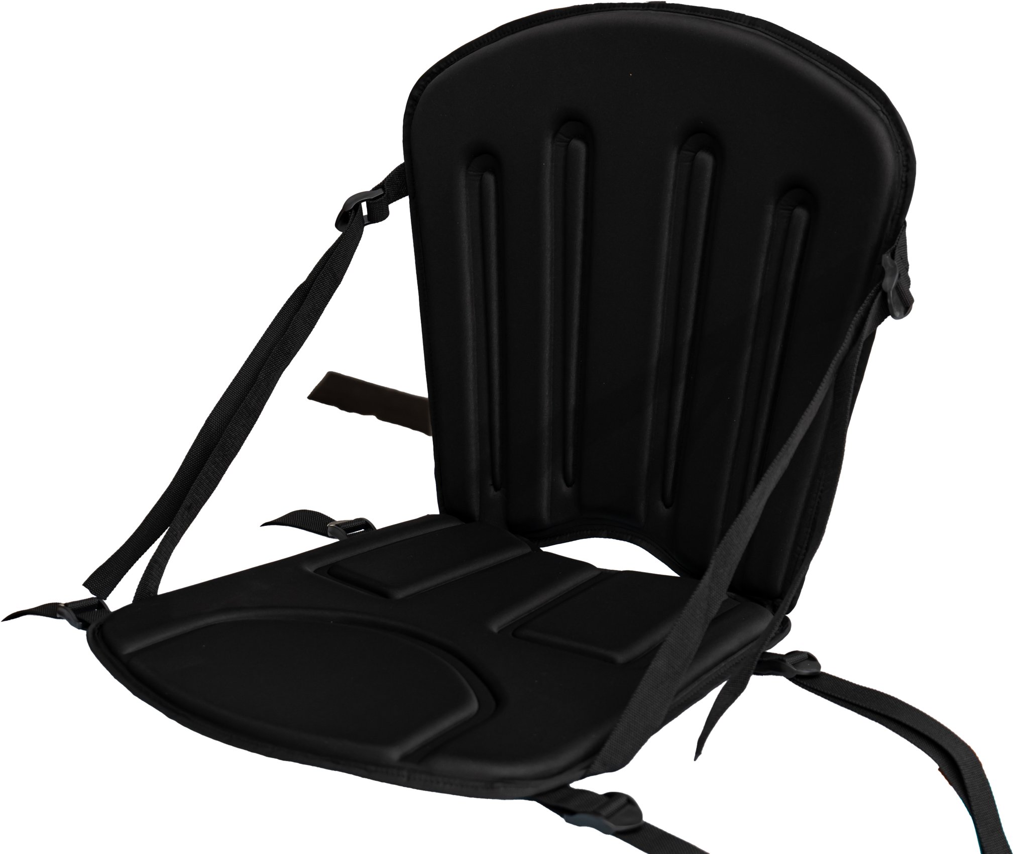 SUN REFLECTIONS Sedačka Uni