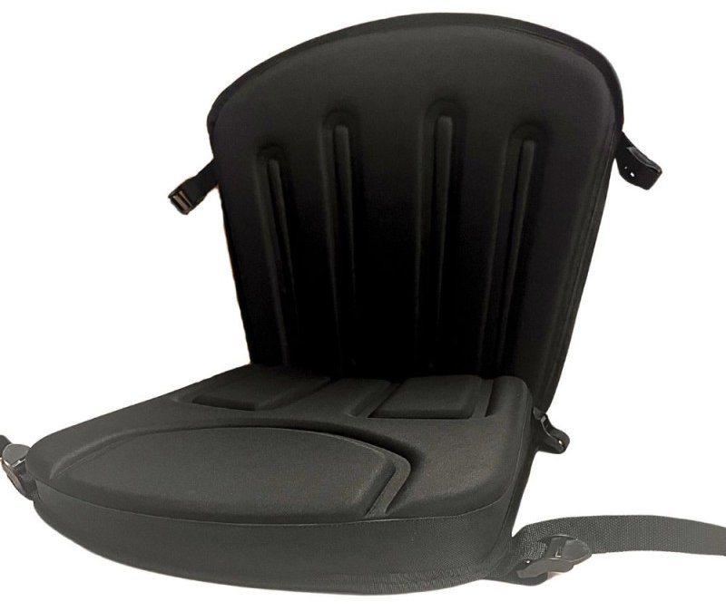 SUN REFLECTIONS Sedačka Uni Plus