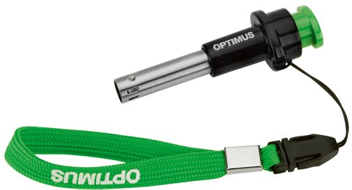 OPTIMUS Sparky piezoelektrický zapaľovač