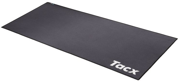 Tacx podložka pod trenažér