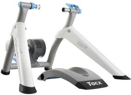 Tacx Flow