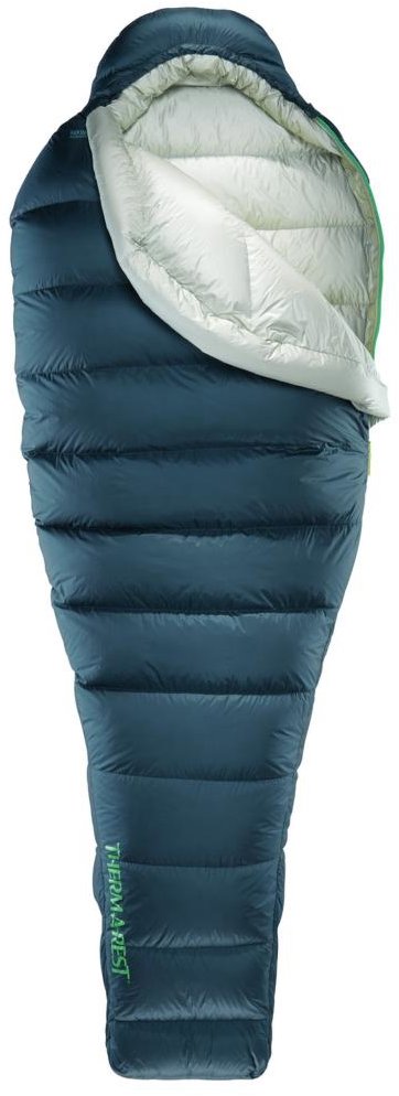 Therm-A-Rest Hyperion -6 °C Long
