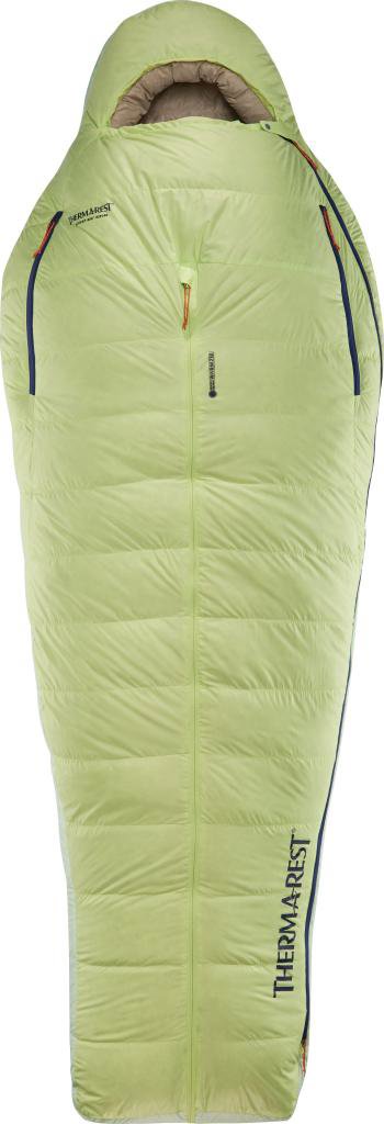 Therm-A-Rest Boost 0 °C Long