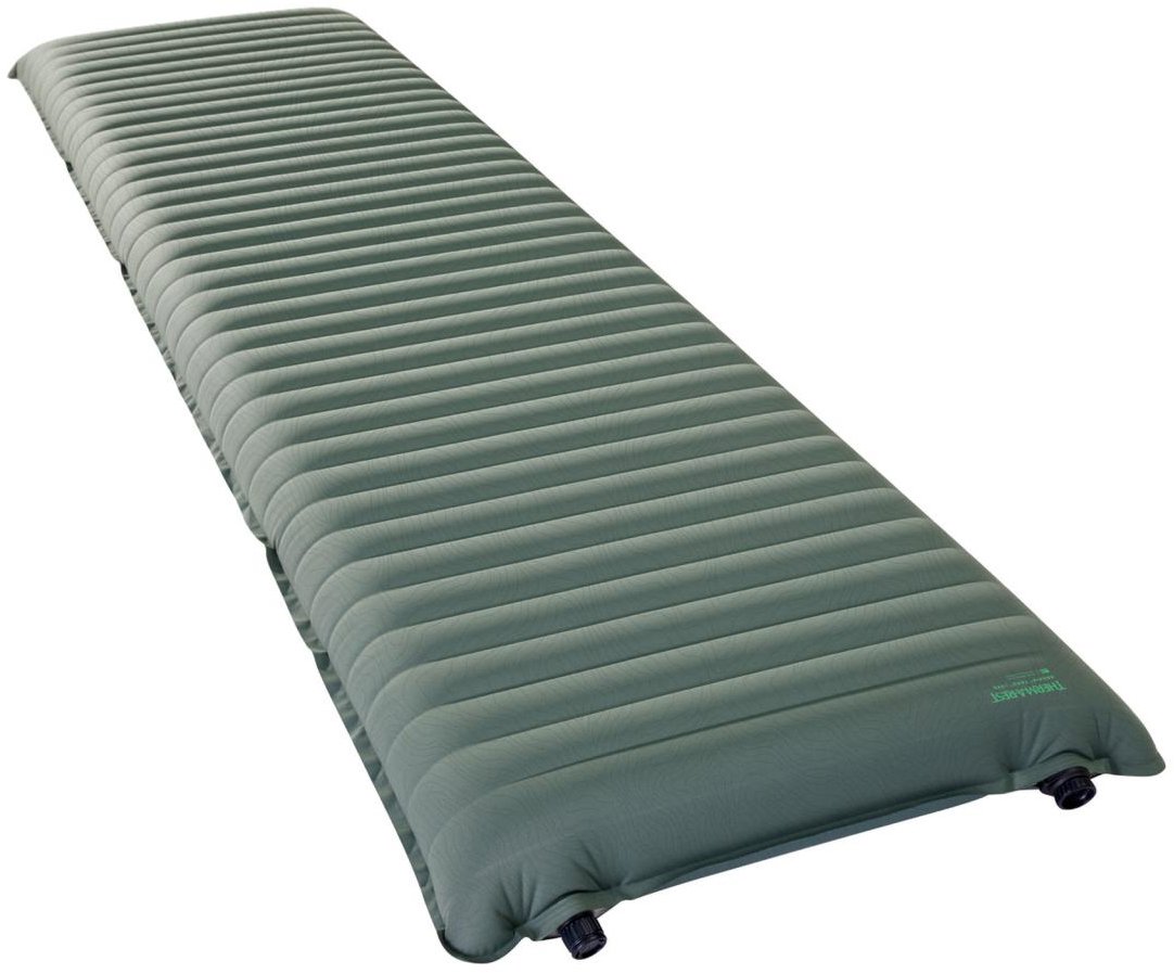 Therm-A-Rest NeoAir Topo Luxe XLarge