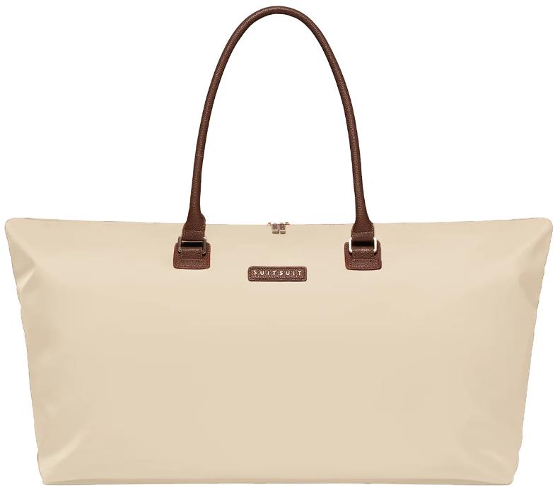 SUITSUIT BS-72713 Fab Seventies Antique White