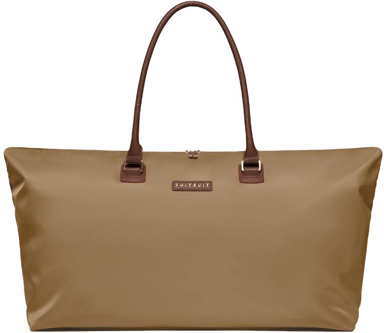 SUITSUIT BS – 72714 Fab Seventies Cuban Sand
