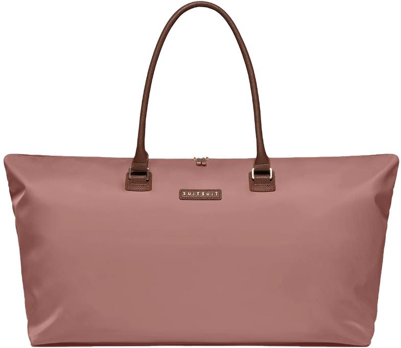 SUITSUIT BS-72716 Fab Seventies Old Rose