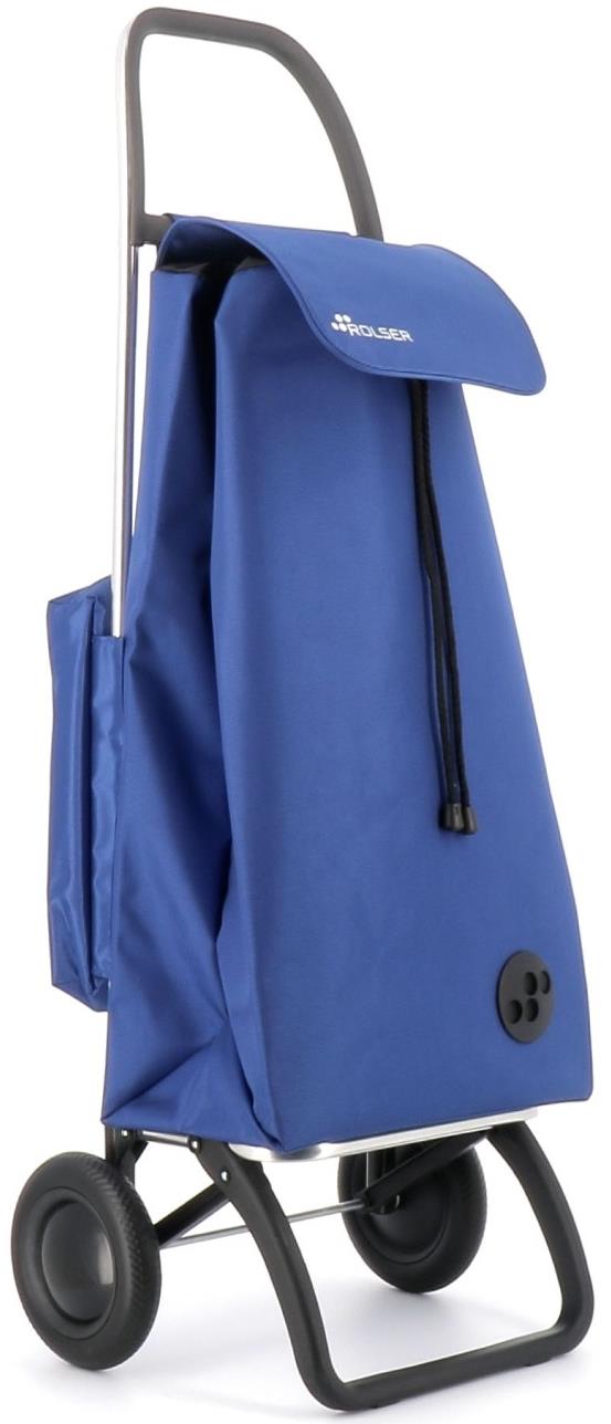 Rolser I-Max Termo Zen 2, modrá