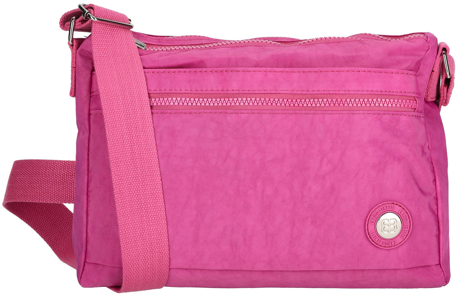 Enrico Benetti Suzie 66845, fuchsia
