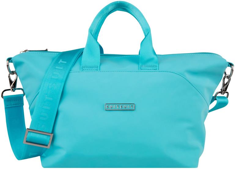 Suitsuit Natura Aqua