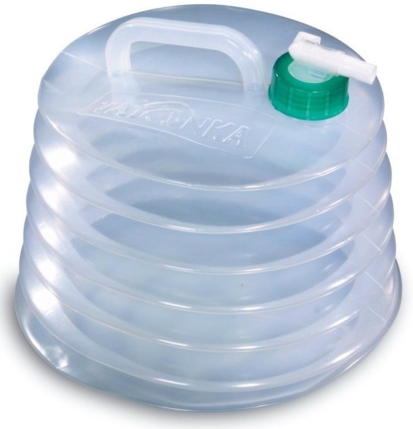 Tatonka Faltkanister 10 l