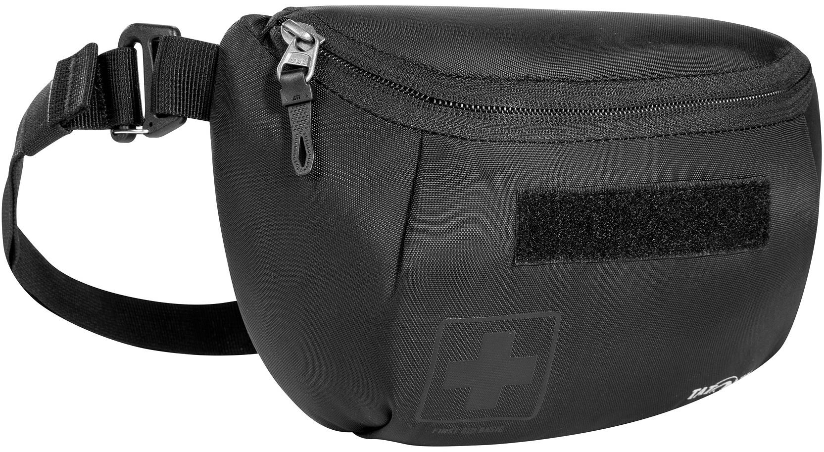 Tatonka First Aid Basic Hip Belt Pouch Black