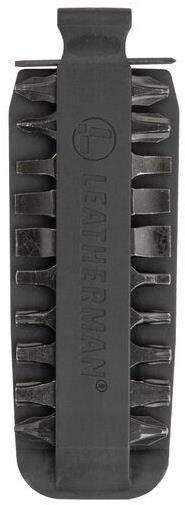 Leatherman Bit Kit #1