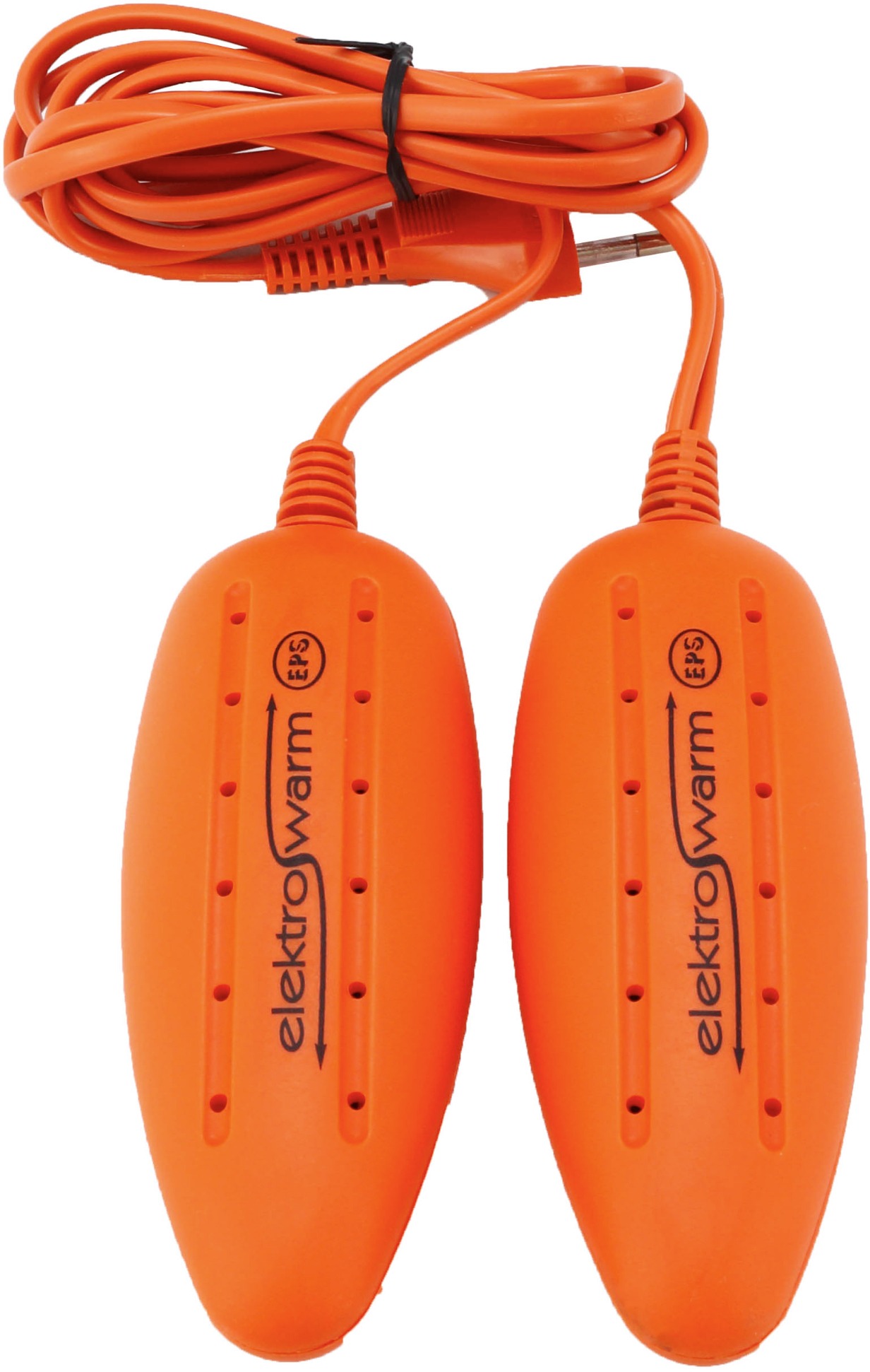 EPS Elektrowarm Sušič obuvi SB-3