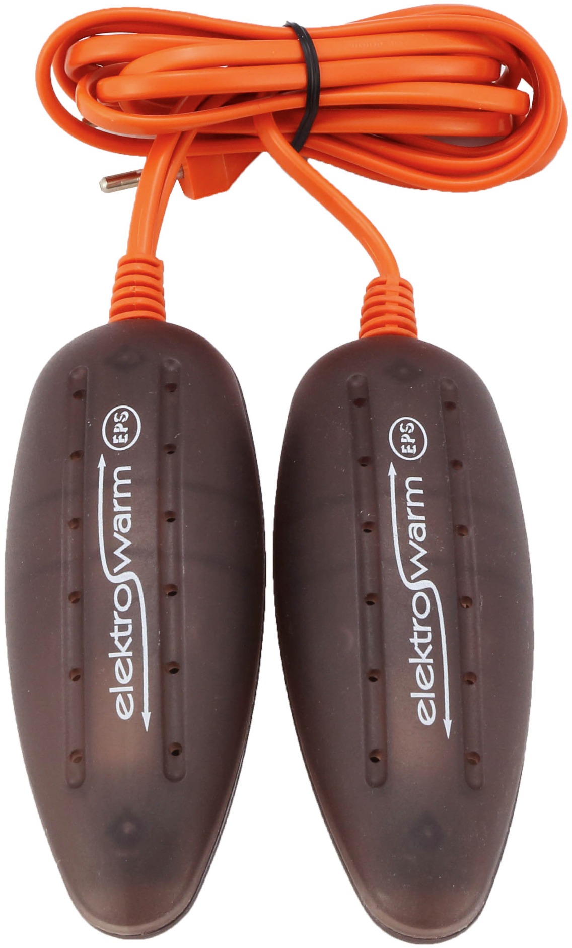 EPS Elektrowarm Sušič obuvi SB-3 UV