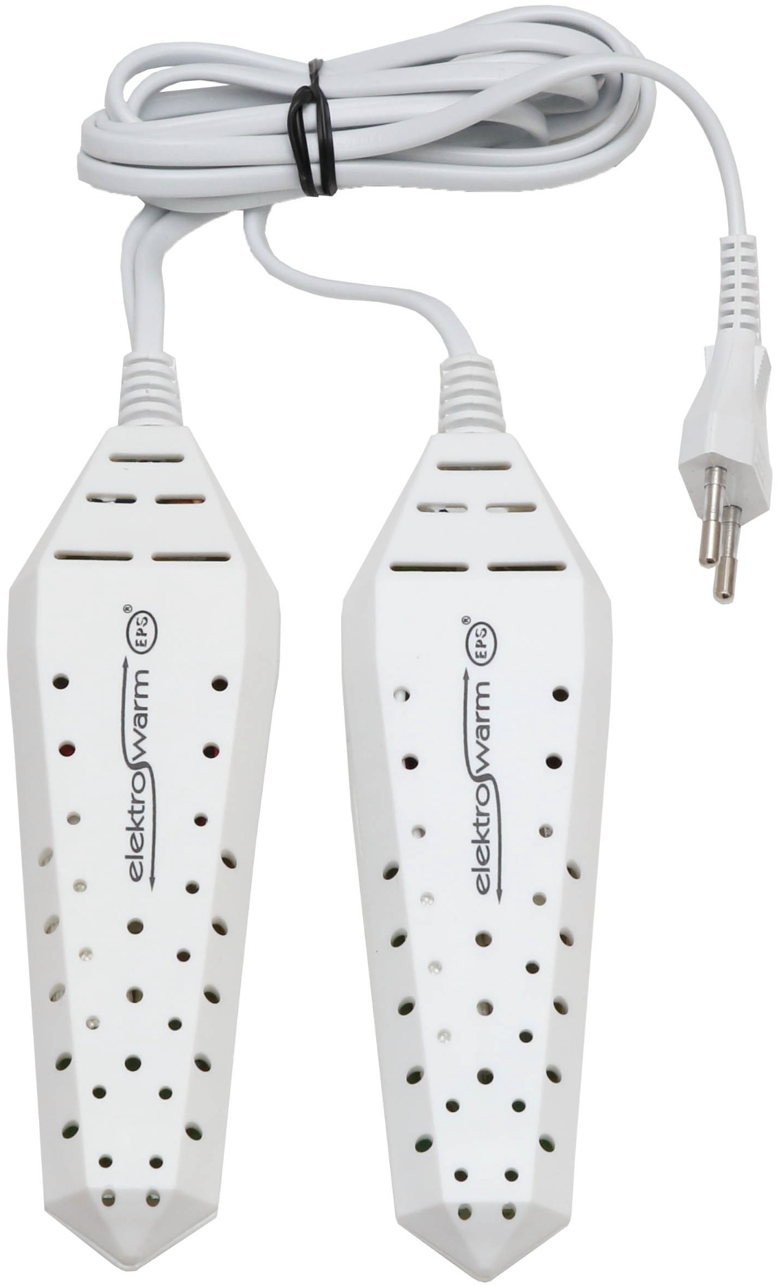 EPS Elektrowarm Sušič obuvi SB-6 B
