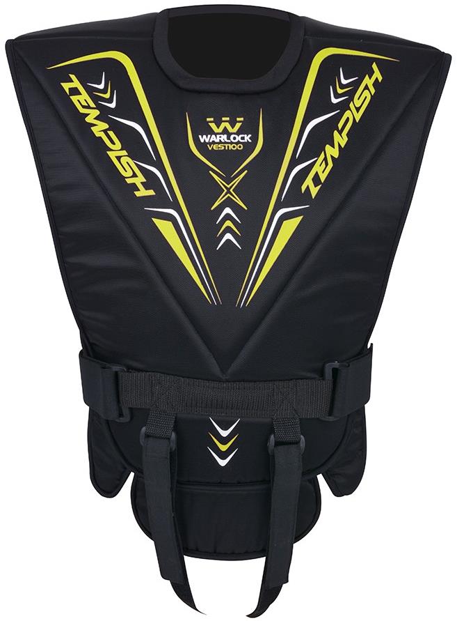 Tempish Warlock Sr. XXL
