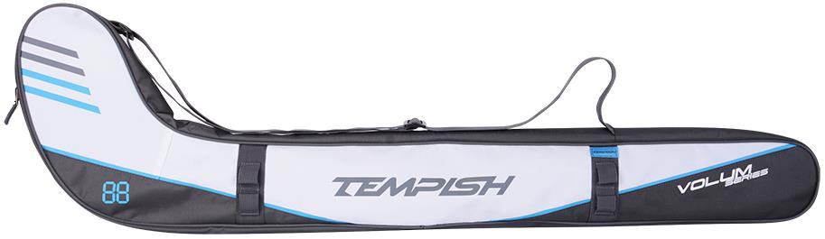 Tempish Volum florbalový vak