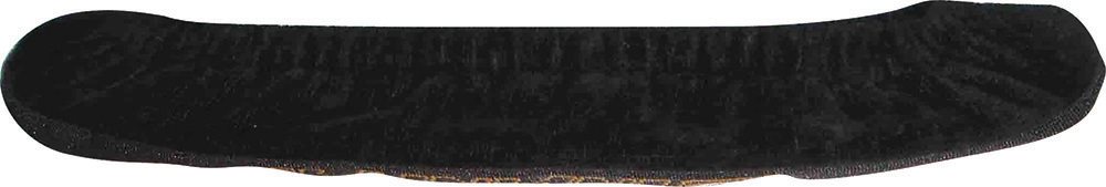 Tempish Chránič na korčule textilný, black