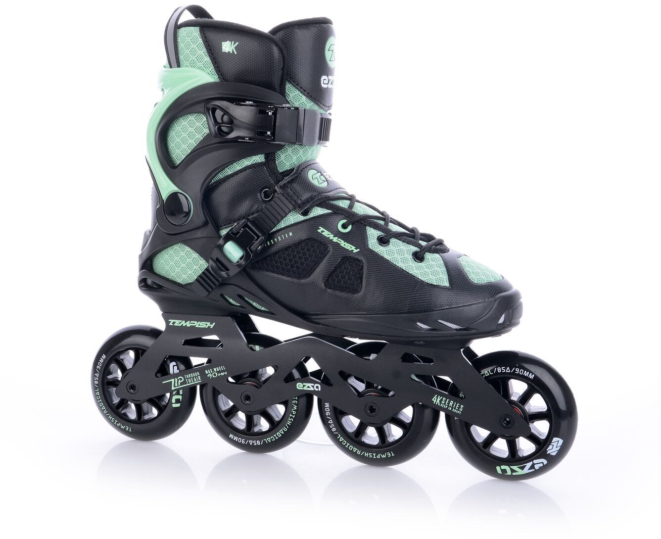 Tempish Ezza Lady 90 veľkosť 41 EU/264 mm