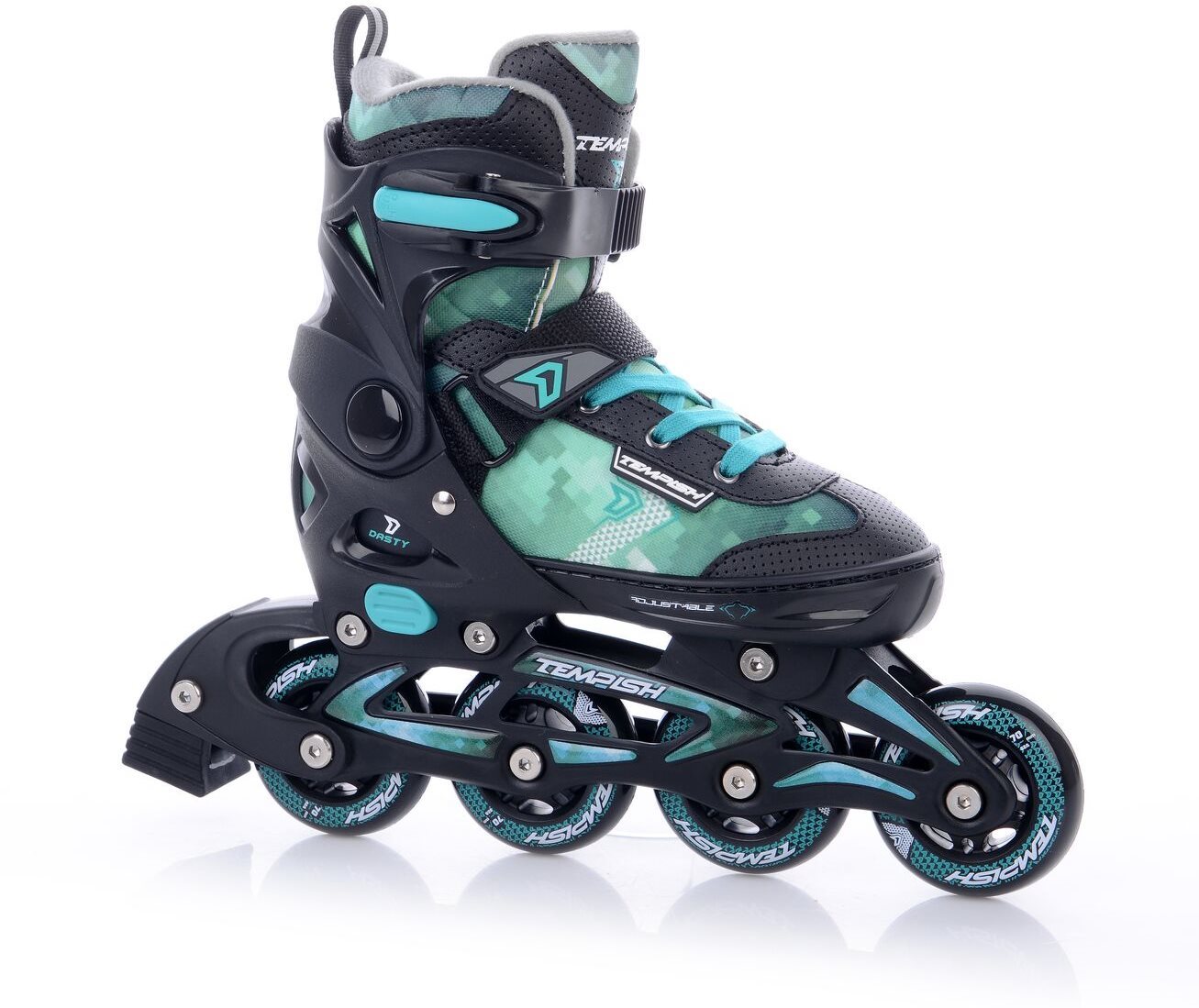 Tempish Dasty veľkosť 41 – 43 EU/250 – 270 mm