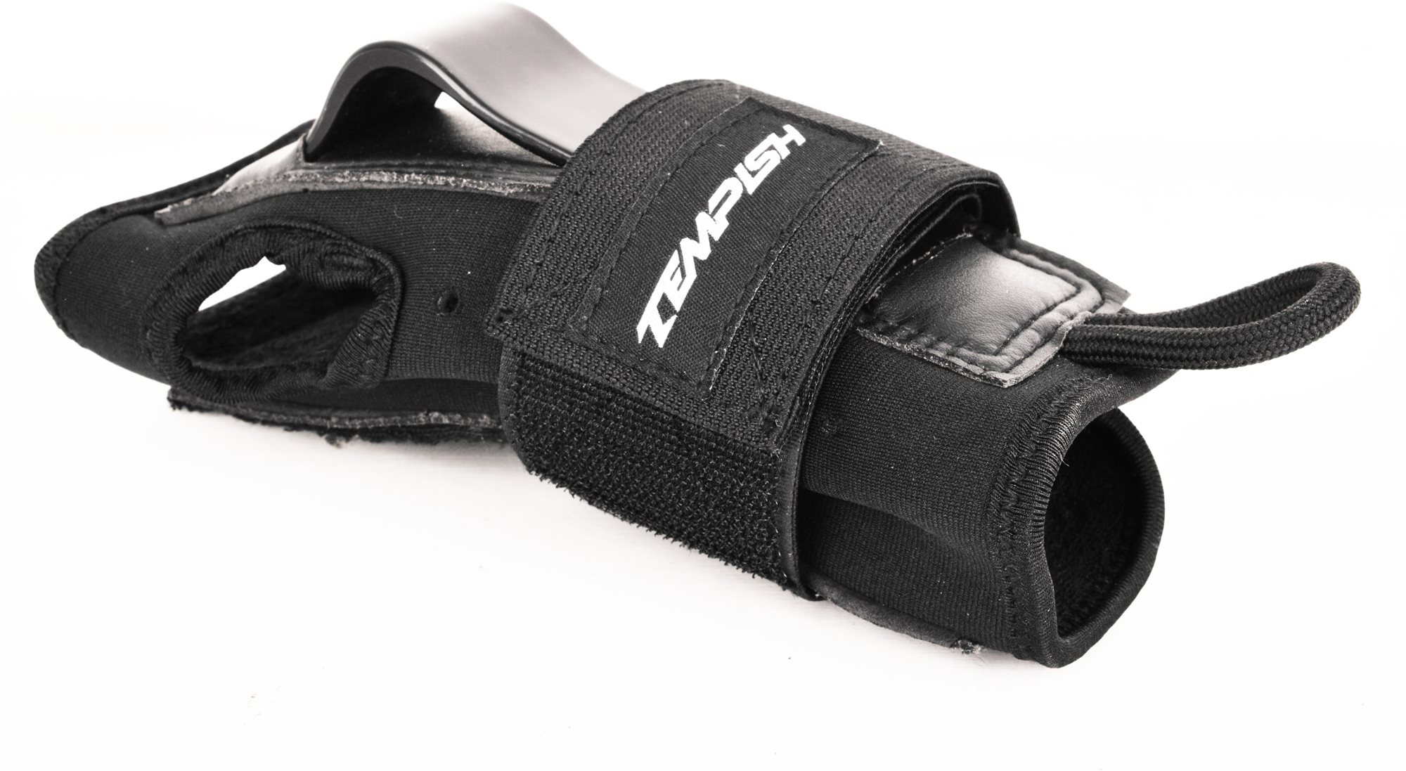 Tempish Acura 1 black veľkosť S