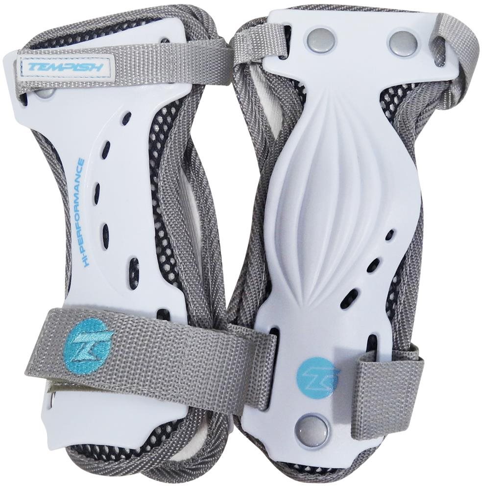 Tempish Acura 2 white veľkosť L