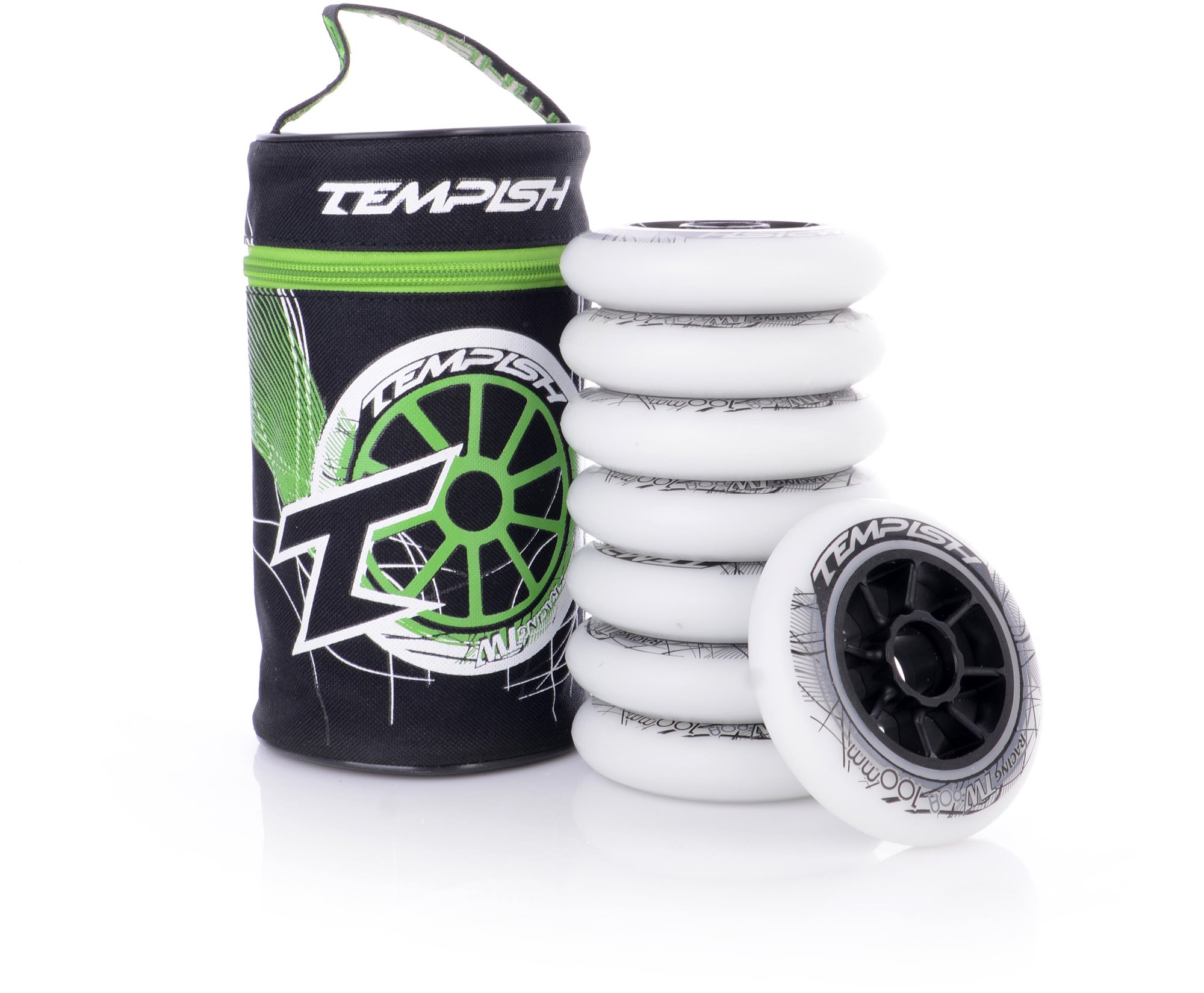 Tempish TW 100 × 24 88A