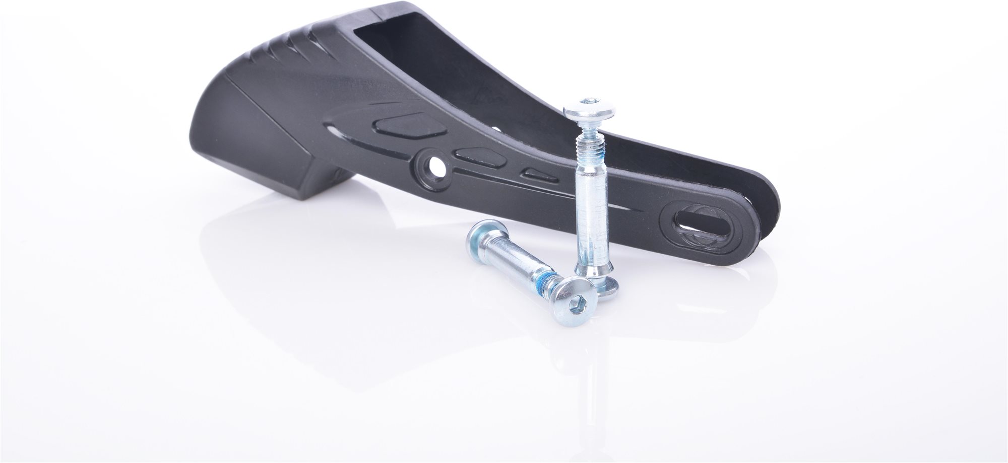 Tempish Brzda univerzálna na kolieskové korčule