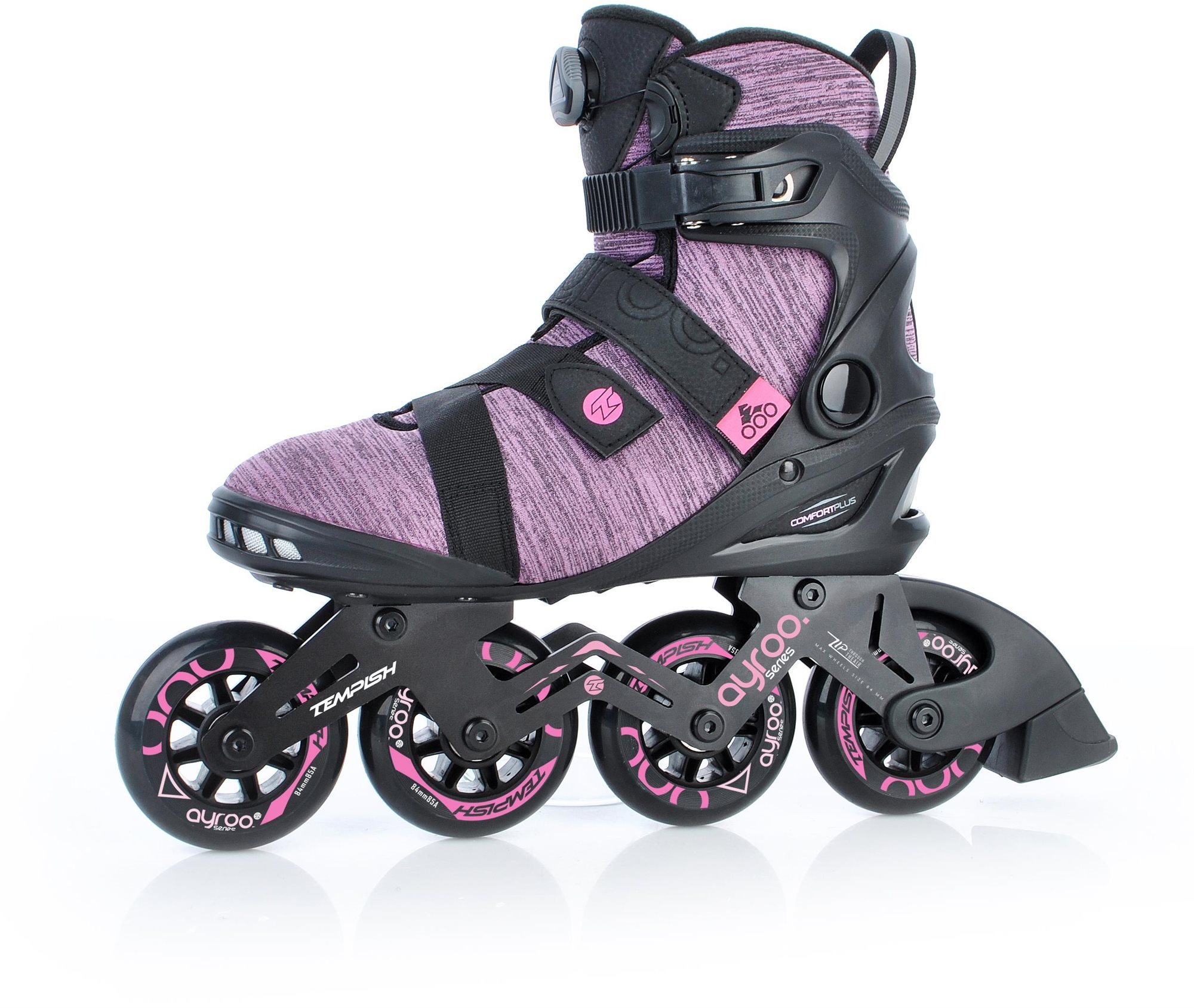 Tempish Ayroo Top Lady veľkosť 42 EU/267 mm