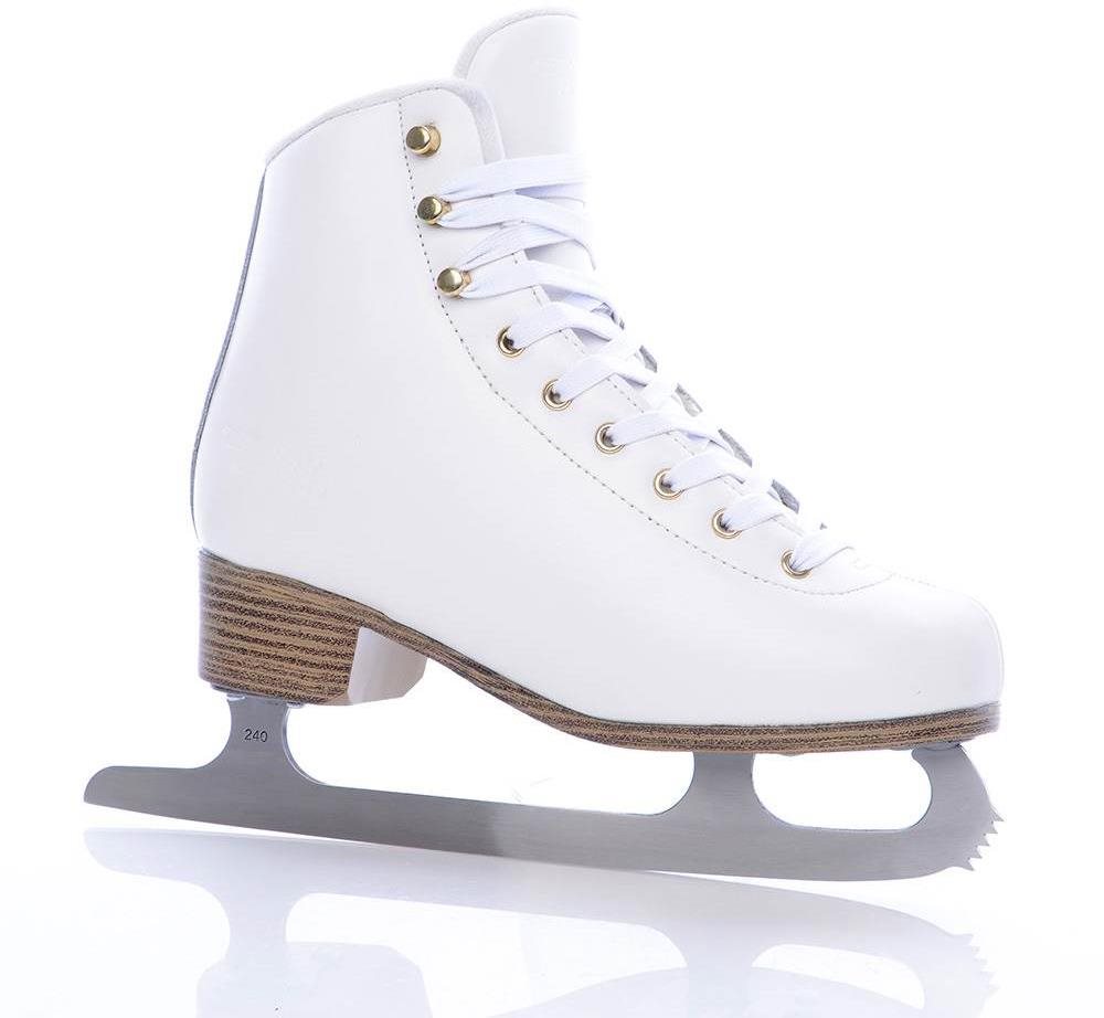 Tempish Experie white veľ. 39 EU/250 mm