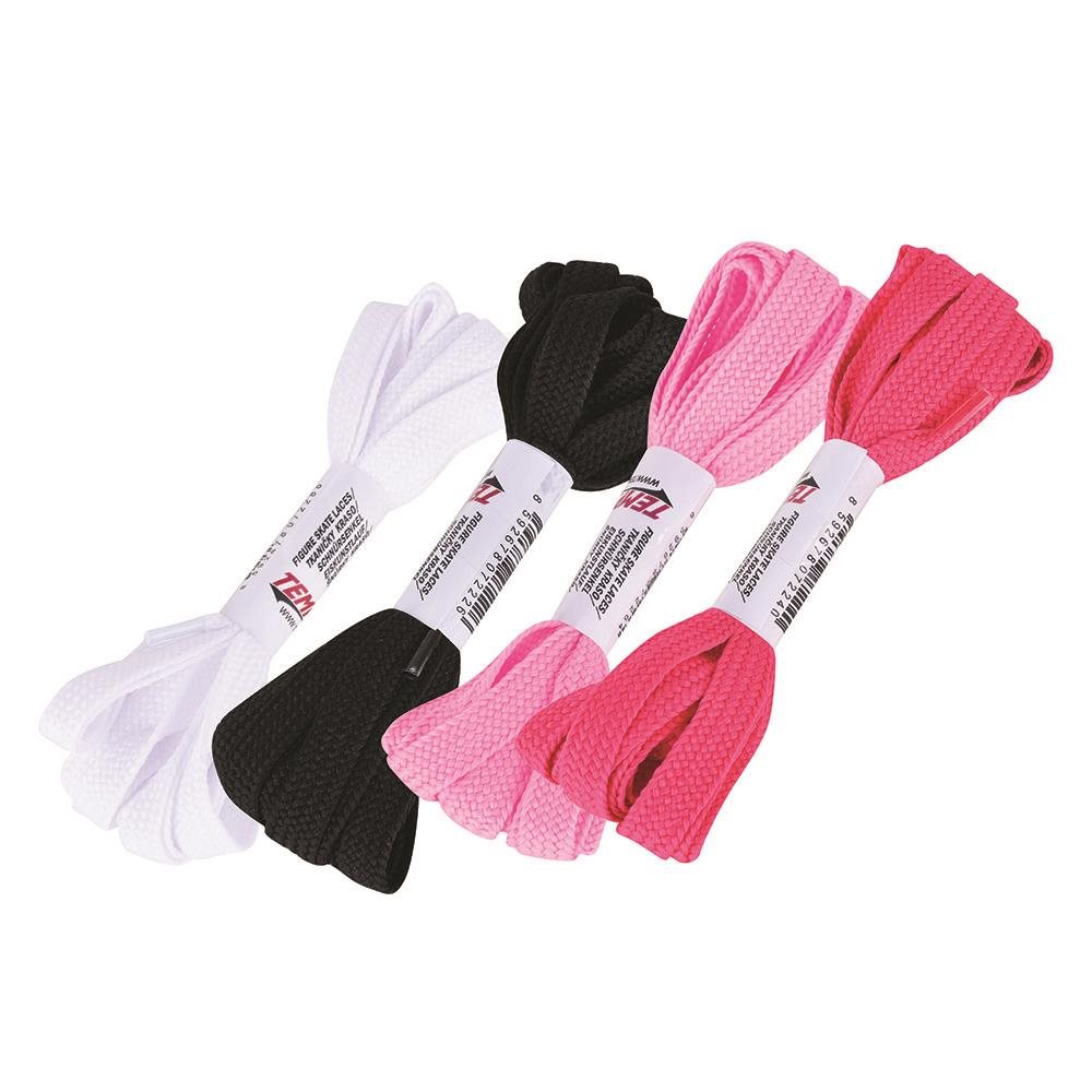 TEMPISH Kraso 240 cm pink