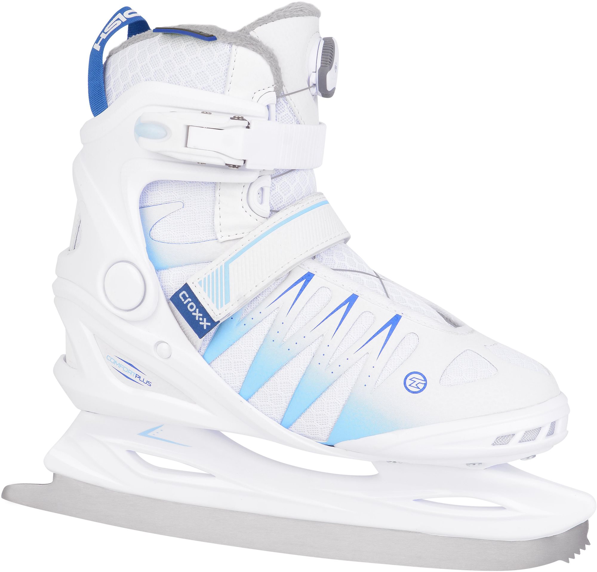 Tempish CROX.X. TOP LADY veľkosť EU 37/239 mm