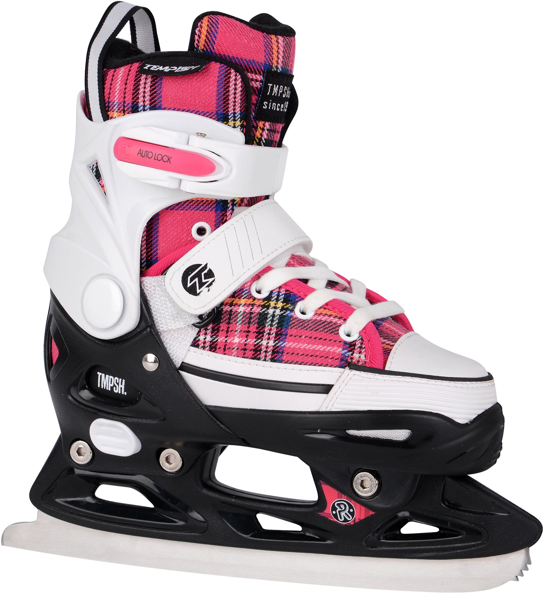 Tempish REBEL ICE T GIRL veľkosť 29 – 32/180 – 200 mm