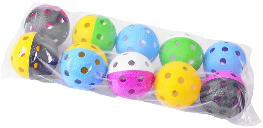 Tempish BULLET 10 sada