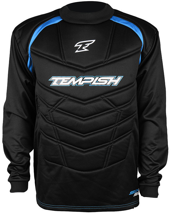 Tempish Sixth Sense T1.0 junior, veľkosť 152