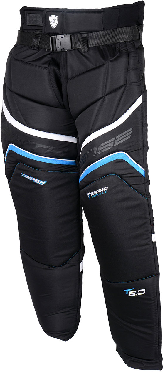 Tempish Sixth Sense T2.0 senior, L
