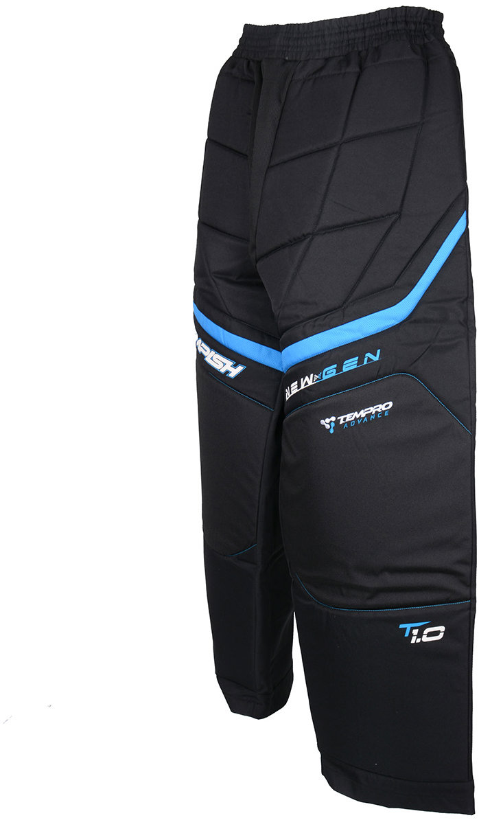 Tempish Sixth Sense T1.0 senior, XL