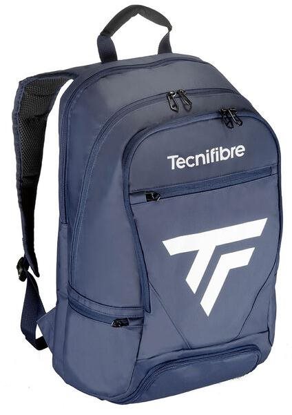 Tecnifibre Tour Endurance Backpack navy