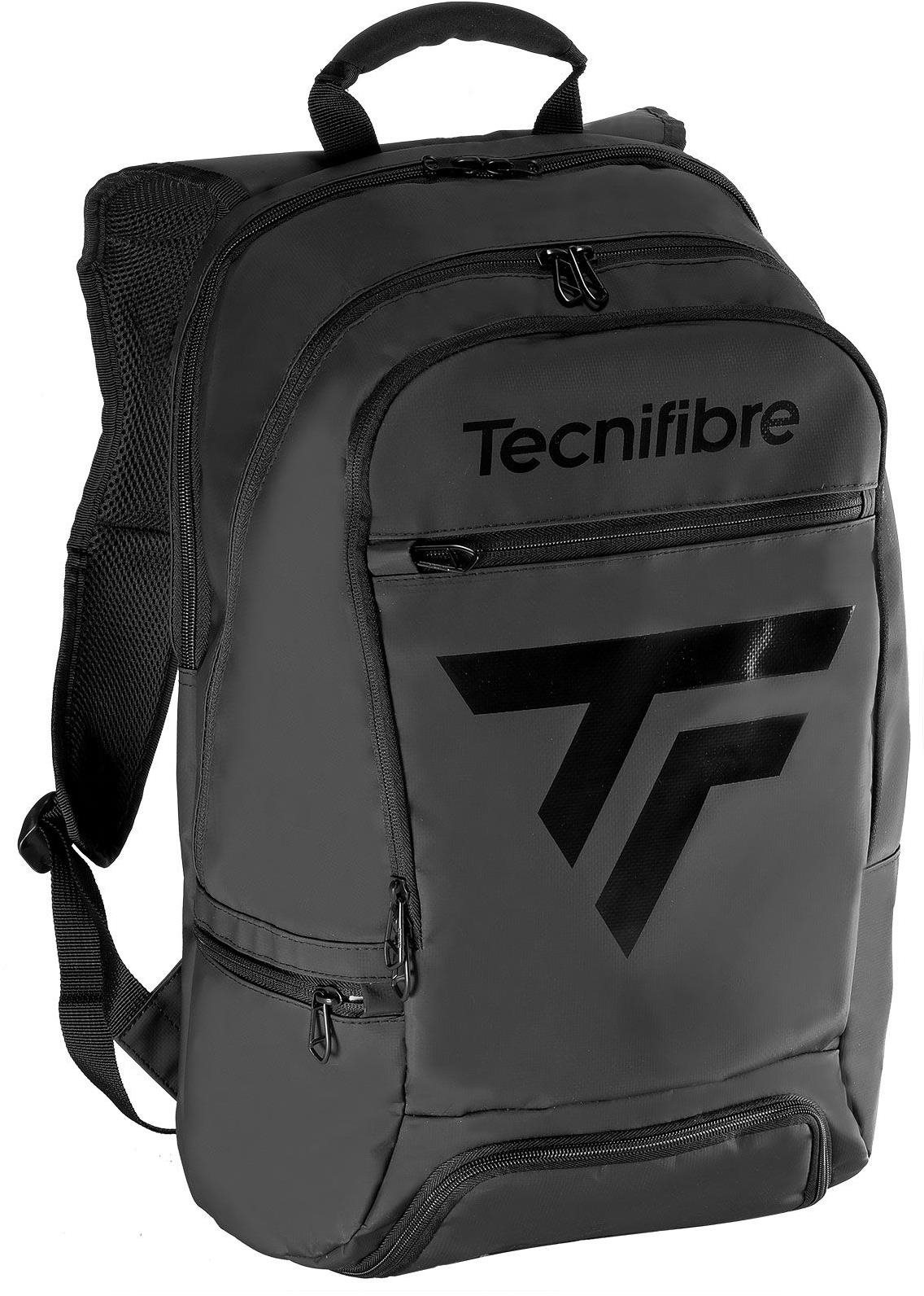 Tecnifibre Tour Endurance Ultra Backpack black