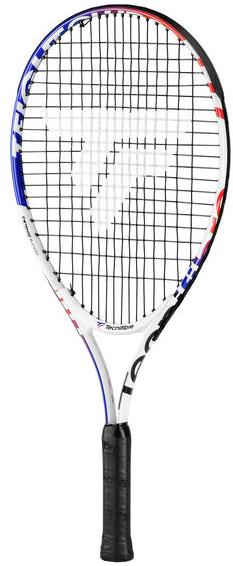 Tecnifibre T-Fight Club 23