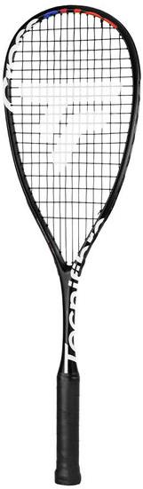 Tecnifibre Cross Shot