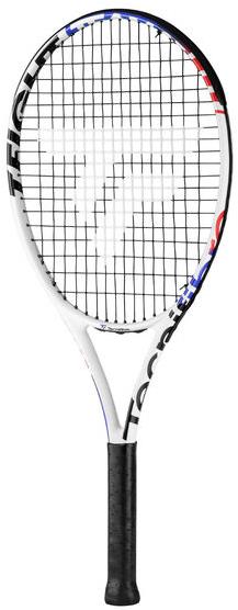 Tecnifibre T-Fight Team 25