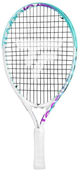 Tecnifibre Tempo Iga 19