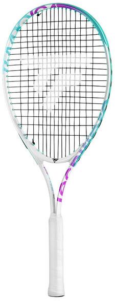 Tecnifibre Tempo Iga 25