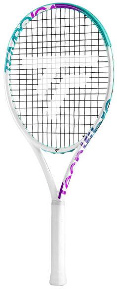 Tecnifibre Tempo Iga 26