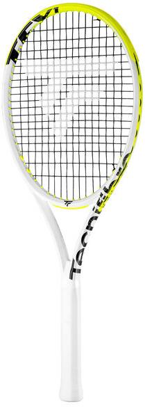 Tecnifibre TF-X1 V2 270 g G0